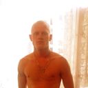 ���������� ���������, ���� ������� ���������, 36 ���, ������������ ��� ������, ����� � ���������, c�������� ���������