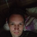 ���������� ������, ���� ������� �����, 47 ���, ������������ ��� ������, ����� � ���������