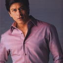 ���������� �������, ���� ������� Fedok, 35 ���, ������������ ��� ������, ����� � ���������, c�������� ���������