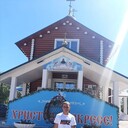 ���������� ������, ���� ������� �����, 36 ���, ������������ ��� ������, ����� � ���������