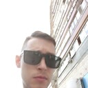 ���������� ������, ���� ������� ��������, 32 ����, ������������ ��� ������, ����� � ���������, c�������� ���������, ���������