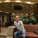 ���������� �����, ���� ������� ����, 36 ���, ������������ ��� ������, ����� � ���������, c�������� ���������