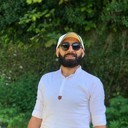 ���������� �������, ���� ������� ������, 32 ����, ������������ ��� ������, ����� � ���������, c�������� ���������