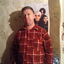  ,   , 49 ,   ,   , c 