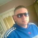 ���������� �����-���������, ���� ������� �������, 35 ���, ������������ ��� ������