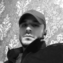 ���������� ������, ���� ������� Azamat, 38 ���, ������������ ��� ������, ����� � ���������