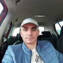 ���������� �����, ���� ������� �������, 47 ���, ������������ ��� ������, ����� � ���������