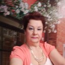  ,   , 55 ,   ,   , 