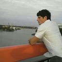 ���������� ������, ���� ������� �����, 39 ���, ������������ ��� ������, ����� � ���������, c�������� ���������