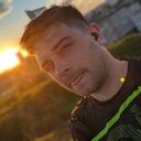 ���������� �����������, ���� ������� Zander, 35 ���, ������������ 