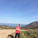 ���������� �����-���������, ���� ������� ������, 48 ���, ������������ ��� ������, ����� � ���������, c�������� ���������