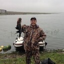 ���������� ������������, ���� ������� ����, 42 ����, ������������ ��� ������, ����� � ���������, c�������� ���������