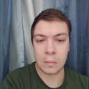 ���������� �������, ���� ������� Vlados, 26 ���, ������������ ��� ������, ����� � ���������, c�������� ���������