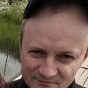 ���������� ������, ���� ������� Sergey, 43 ����, ������������ ��� ������, ����� � ���������, c�������� ���������