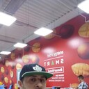 ���������� ������, ���� ������� ����, 39 ���, ������������ ��� ����� � ���������, c�������� ���������