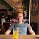 ���������� ������, ���� ������� ������, 33 ����, ������������ ��� ������, ����� � ���������, c�������� ���������, ���������