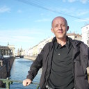 ���������� �����������, ���� ������� ����, 45 ���, ������������ ��� ������, ����� � ���������, c�������� ���������