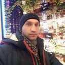 ���������� ������������, ���� ������� Abror, 35 ���, ������������ ��� ������, ����� � ���������, c�������� ���������