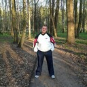  ,   , 45 ,   ,   , c 