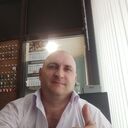  ,   , 49 ,   ,   , c 
