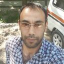 ���������� ������, ���� ������� ������ ���, 40 ���, ������������ ��� ������, ����� � ���������, c�������� ���������, ���������