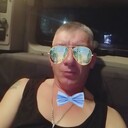  -,   , 54 ,   ,   , c 