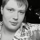  ,   ROMAN, 39 ,     , c 