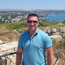 ���������� ������, ���� ������� �������, 37 ���, ������������ ��� ������, ����� � ���������