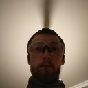 ���������� �����������, ���� ������� ������, 33 ����, ������������ ��� ������, ����� � ���������, c�������� ���������