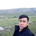 ���������� �����-���������, ���� ������� �����, 32 ����, ������������ ��� ������, ����� � ���������, c�������� ���������, ���������