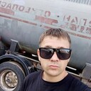  ,   Nik, 38 ,   ,   , c 