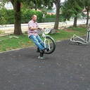  Bytow,   , 42 ,   