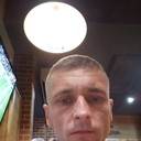 ���������� �������, ���� ������� Nicolae, 40 ���, ������������ ��� ����� � ���������, c�������� ���������