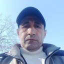 ���������� ����, ���� ������� �������, 45 ���, ������������ ��� ������, ����� � ���������