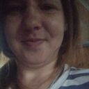  ,   , 34 ,   c , 