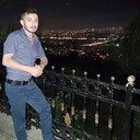 ���������� ����, ���� ������� ����, 45 ���, ������������ ��� ������, ����� � ���������