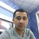  ,   Obid, 32 ,   ,   , c , 