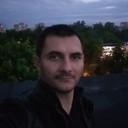 ���������� ���������, ���� ������� ����, 46 ���, ������������ ��� ������