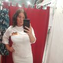  ,   Olha, 32 ,   ,   