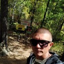 ���������� ����, ���� ������� �������, 36 ���, ������������ ��� ������, ���������