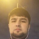  ,   Amir, 25 ,   ,   