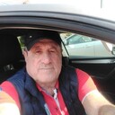  ,   , 59 ,   ,   , c , 