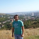 ���������� ��������, ���� ������� ������, 43 ����, ������������ ��� ������, ����� � ���������, c�������� ���������