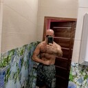  ,   Alexey, 42 ,   