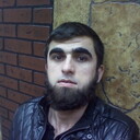  ,   , 33 ,   ,   , c 