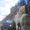 ���������� ������, ���� ������� ���������, 48 ���, ������������ ��� ����� � ���������, c�������� ���������