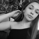  ,   , 28 ,   