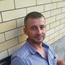 ���������� �����-���������, ���� ������� ����, 48 ���, ������������ ��� ������