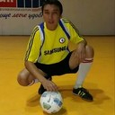 ���������� ������, ���� ������� Vip, 39 ���, ������������ ��� ������