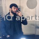 ���������� �����������, ���� ������� ������, 34 ����, ������������ ��� ������, ����� � ���������, c�������� ���������